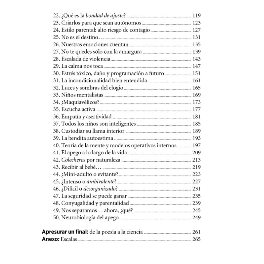 Si hay suelo, no hay techo: 50 posteos para una crianza positiva Si hay suelo, no hay techo: 50 posteos para una crianza positiva